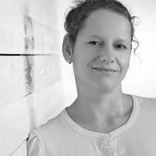 Abschied nach langjähriger Mitarbeit in den Gremien des Bundesinstitut für  Berufsbildung (BIBB)