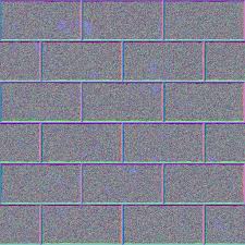 Jun 26, 2020 · concrete utility block system enables you to use 1 size or all 4 to build your project; Concrete Blocks Normal Map