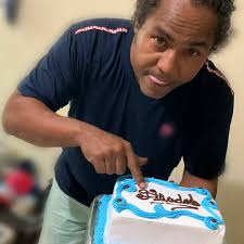 David Jaquez (@davidjaquezbmw) • Instagram photos and videos