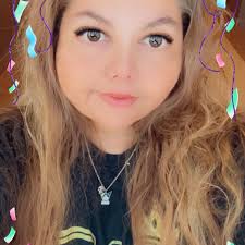 Cold lunch meal prepping suggestions?