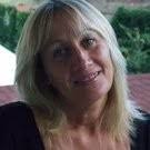 80+ "Deborah Cleary" profiles