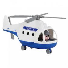 Sind sie in der natur. Kinder Hubschrauber In Spielzeug Hubschrauber Gunstig Kaufen Ebay