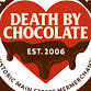 Death by Chocolate