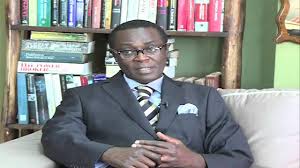The house of renowned kenyan political analyst mutahi ngunyi in runda early wednesday went up in flames. Kenyans Feel Mutahi Ngunyi Apology Insufficient Ifreedoms Kenya