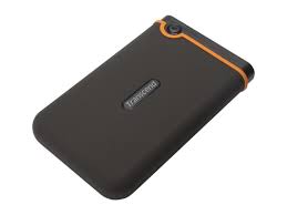 More than 2000 transcend 500gb external hard drive at pleasant prices up to 74 usd fast and free worldwide shipping! Transcend 500gb External Hard Drive Usb 2 0 Model Ts500gsj25m Newegg Com