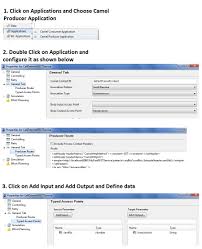 Opitz consulting gmbh 2010 seite 1integration mit apache cameldr. Stardust Knowledge Base Integration Camel Calling Restful Service Through Camel Route Eclipsepedia