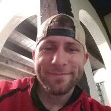 John Koscinski (@kushchinski)