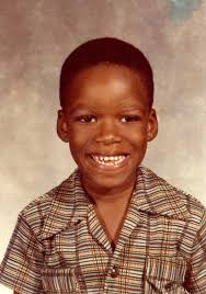 The Summer I Turned Black. How I went from merely accepting my…