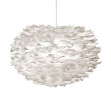 Check spelling or type a new query. Lustre Plume Achat Suspensions Lustres Sur Rue Du Commerce