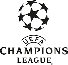 The match will be played on 09 march 2021 starting at around 21:00 cet / 20:00 uk time and we will have live follow totalsportek.news to not miss nflstreams, nfl week 9 live streams, execellent soccer streams in week such as. Uefa Champions League Watch Every Game Live Bt Sport