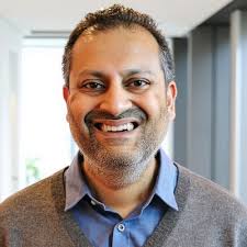 leadershipenergy #reflectforward #ownershipmindset #selfleadership