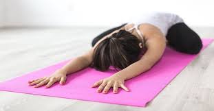 Maybe you would like to learn more about one of these? 7 Places For Yoga In Dfw Funcity Stuff Dfw