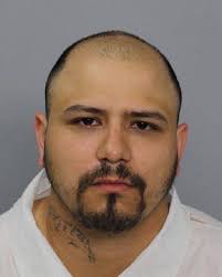 The Corpus Christi Police Department has arrested Del Victoria Cavazos, 26,  Arturo Navarro, 26, Daniel Garcia, 26, for the death of 59-year-old  Benjamin Mustafa. Police say all three have been charged with