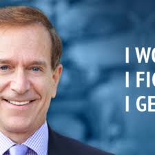 The Best 10 Lawyers near Bacon Wilson, PC in Springfield, MA