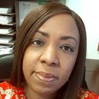 Jeri Barton's Instagram, Twitter & Facebook