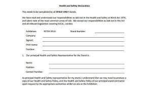 Mississippi group health insurance, myrtle, mississippi. Free 9 Sample Health Declaration Forms In Ms Word Pdf Excel