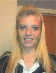 Obituary information for Tammy Diana Patterson