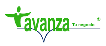 Santiago tianguistenco, estado de méxico, mexico. Bolsa De Trabajo De Avanza Tu Negocio Ofertas De Empleo Avanza Tu Negocio Mayo 2021