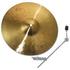 Pin By Hightech Music Instruments On Cymbals Cymbals Crash Clamp