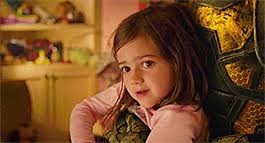 Polaroid // Faceclaims