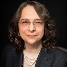 TOP 10 BEST Public Defender near Oswego, NY 13126