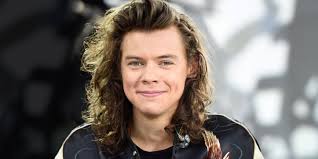 Harry styles probably has the same treatment options as all of us. How To Get Good Bedhead Bed Head Styling Tips