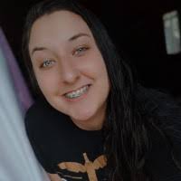 60+ perfis com “Ana Schroeder”