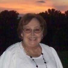 King's Daughters is pleased to welcome physician assistant Shane Kiser,  PA-C, to KDMS Bluegrass Urology, 336 29th St., Suite 101, Ashland, joining  Drs. Jeremy Bonzo, M.D., William Boykin, M.D., Justin Dixon, M.D.,