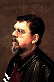 My Good Man by Eric Gansworth — Levine Querido