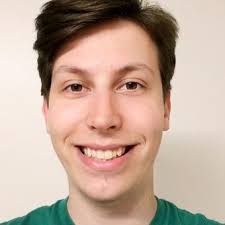 necaisej (Jason Necaise) · GitHub