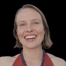 Karen Assmann Email & Phone Number