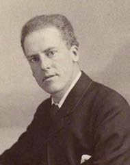 Guia Docent Curs Pearson