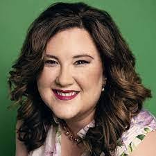 Antoinette Tompkins's Instagram, Twitter & Facebook