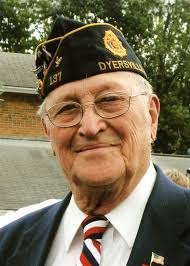 Contributions to the tribute of Robert Charles Fitzgerald