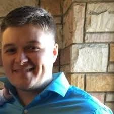 Alex Ott's Instagram, Twitter & Facebook