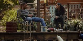 The average tomatometer is the sum of all season scores. Watch All American Season 3 Episode 6 Live Online