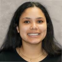 30+ "Ja'da Jay" profiles