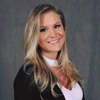 50+ "Deborah Moreau" profiles