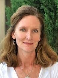 Sonja Higgins's Instagram, Twitter & Facebook