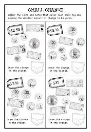 Pin On Classroom Ideas