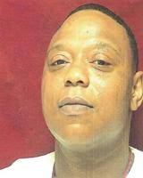 Jury aquits man charged in fatal 2008 stabbing