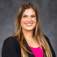 600+ "Baldree" profiles