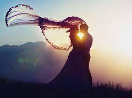 Immortal Love Love Couple Images Romantic Dp Dp Images