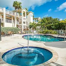 Dove creek resort & marina hotel, key largo. Dove Creek Resort Home Facebook