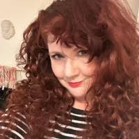 Fleur Robinson Email & Phone Number