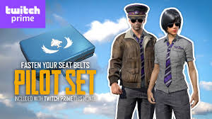 Get unlimited uc and bp in pubg. Pubg Europe On Twitter Link Your Pubg Account With Twitch Prime And Get Free Gifts For Pc Ps4 And Xbox Full Details Https T Co Phtvd3qorj Https T Co Bkhl5p7dcp