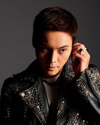 Top 15 bộ phim nổi tiếng nhất của Trần Vỹ Đình (cập nhật 2025)