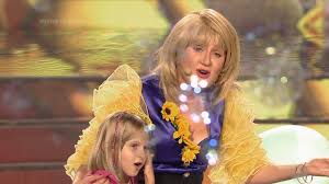 We did not find results for: Gosia Andrzejewicz Jako Majka Jezowska Twoja Twarz Brzmi Znajomo Youtube