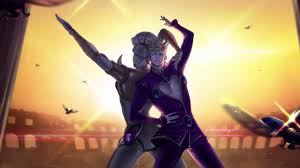 Use images for your mobile phone. Jojo S Bizarre Adventure Giorno Giovanna Anime Wallpaper 4k Best Of Wallpapers For Andriod And Ios