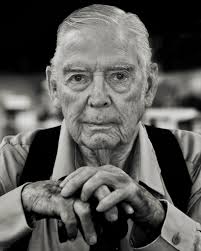 Here's some of the other Ted Lasso stuff that I've photoshopped the past  year. The cover was a response to a Ted Lasso fan asking what you'd name  the title of a